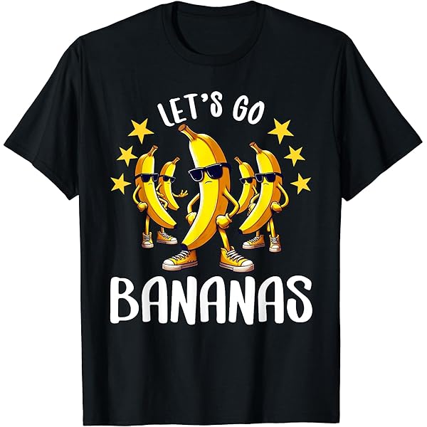 ★Melt Banana FRUIT OF THE LOOM Tシャツ★ 2000s fruit of the loom s/s 